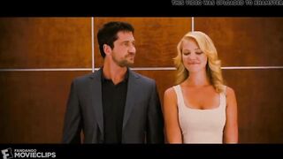 Ex-Wifey loves husband’s friend