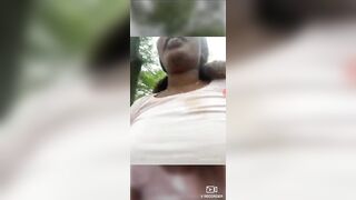 Publik sex