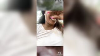 Publik sex