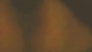 long african cock pounding my skank wife to orgasm