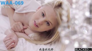 western porn art black cock fuck white cunt with mouth