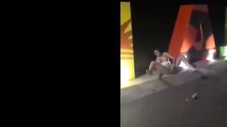 things that make you a skank