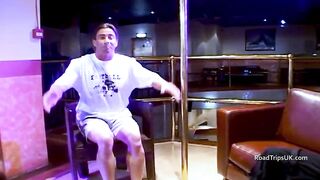 two old grannies get drilled by younger guys
