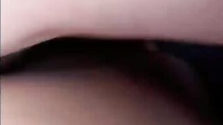 Cuckold Car Pounded