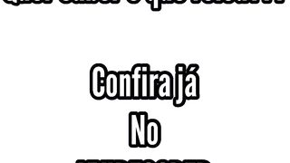 Olha a coincidência meu irmão Skinnyjoker trouxe a amiga Lilith