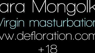 Nara_Mongolka_3_xxxwater_underwatershow.mp4