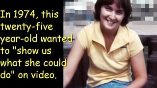 mom - Masturbation Compilation Vibrator Sex Toy