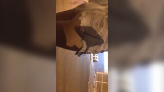 mostrano pal pras menina na rua morenha novinha gostosa no
