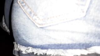 mostrano pal pras menina na rua morenha novinha gostosa no