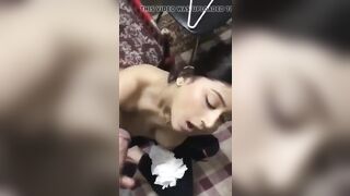 Masturbation part 2, husband and fiance