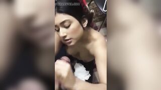 Masturbation part 2, husband and fiance