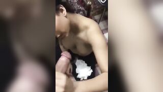 Masturbation part 2, husband and fiance