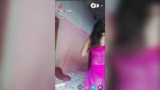 Full masti tango couple chudai part 2