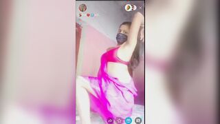 Full masti tango couple chudai part 2