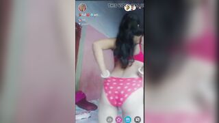 Full masti tango couple chudai part 2
