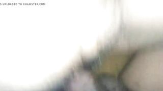 Son Banged!! Mom when Home Alone Big Pussy With Wet Cock