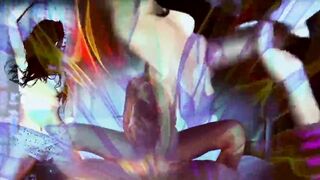 Me So Freaky (eastern BWC Compilation IR K-pop KPOP PMV WMAF)