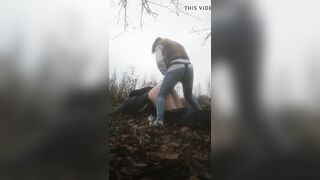 Labagis futut in cur de o prostituata