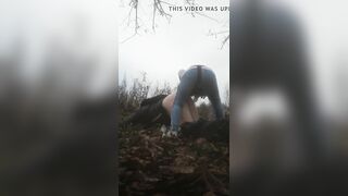 Labagis futut in cur de o prostituata