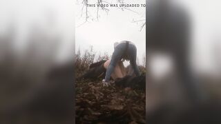 Labagis futut in cur de o prostituata