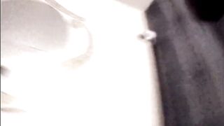 SEXY LATINA SECRETARY WITH CRAZY SEXY BOOTY, ANAL AND ORAL SEX!