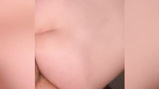 Fucking That Penis