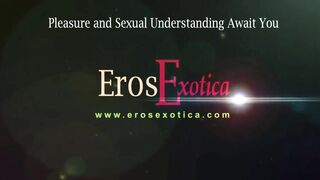 Feeling The Intimate Power Of Pregnant Sex Arousement
