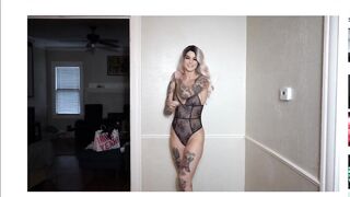 youtube celeb censored and uncensored naked 3