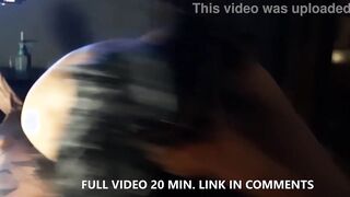 A incredible whore sucking off cock with all the craving. Leyva Goddess ctdx