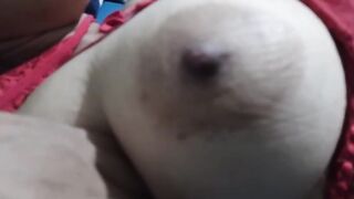 Best Real Amateur Cuckold Wifey Treated Like A Skank - double penetration And Cum Into Stranger Part