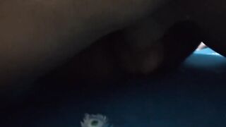 Best Real Amateur Cuckold Wifey Treated Like A Skank - double penetration And Cum Into Stranger Part