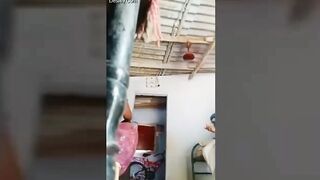 Desi Indian sex 3
