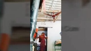 Desi Indian sex 3