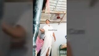 Desi Indian sex 3
