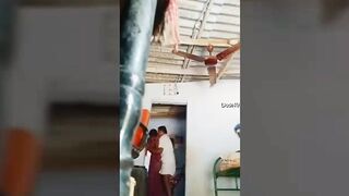 Desi Indian sex 3