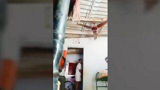 Desi Indian sex 3