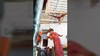 Desi Indian sex 3
