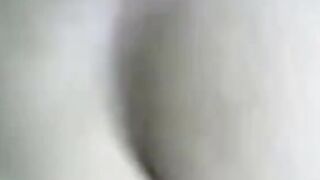 arab girl defloration