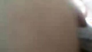 arab girl defloration