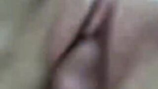 arab girl defloration