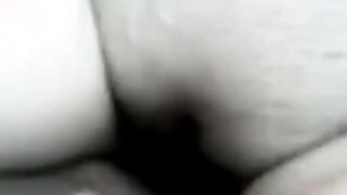 arab girl defloration