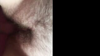 Fuckbuddy
