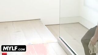 MYLF - Best Compilation Of Your Favorite Milf Babes Gets