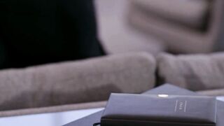 Elsa Jean loves getting her ass licked and fucked