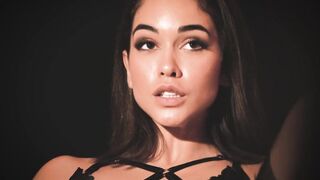 Beauty Luxury Girls - Complicated | PMV [2022]