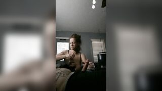 Who's U'r God Gritty two Gunz and Mindy "Meme" Marie