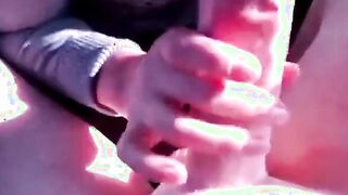blowjob 001a