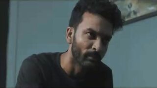 Official Rajni Kaand Season 02 Episode 01 Indian web series