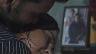 Official Rajni Kaand Season 02 Episode 01 Indian web series