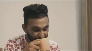 Official Rajni Kaand Season 02 Episode 01 Indian web series
